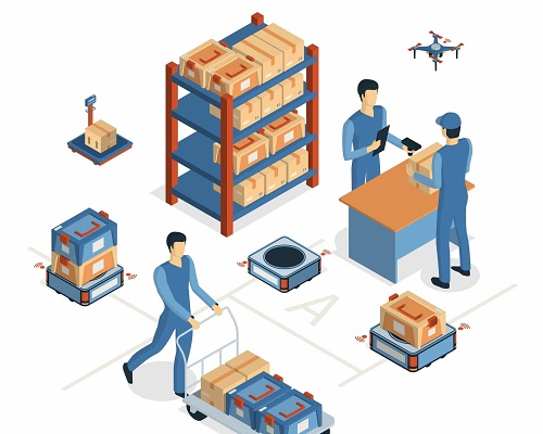 Temiz Personel Hizmetleri