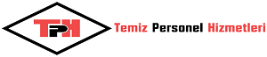 Temiz Personel Hizmetleri
