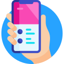 AYRIŞTIRMA VE HAZIRLAMA