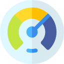 ELLEÇLEME İŞLEMLERİ